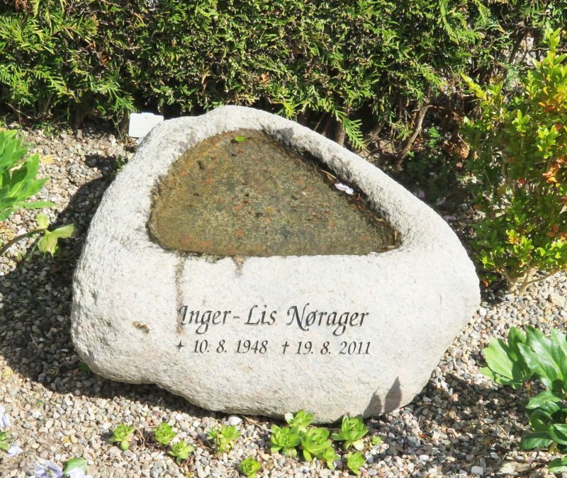 Inger-Lis Noerager.JPG